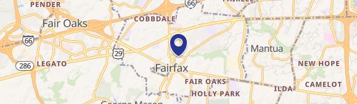 10395 Democracy Ln Ste B