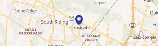 25411 Eastern Marketplace Plz