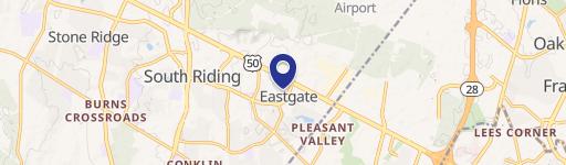 25421 Eastern Marketplace Plz