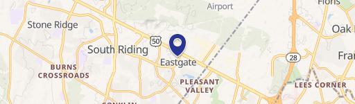 25410 Eastern Marketplace Plz