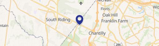 4100 Enterprise Ct, Unit 4