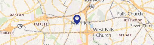 2931 Eskridge Rd E Ste