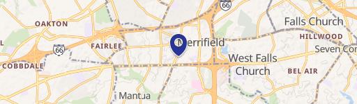 8500 Executive Park Ave