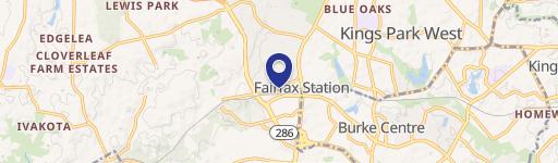 11221 Fairfax Sta Rd