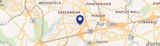 12811 Federal Systems Park Dr