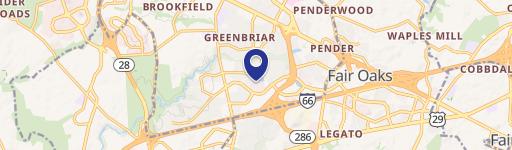 12902 Federal Systems Park Dr