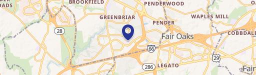 12900 Federal Systems Park Dr