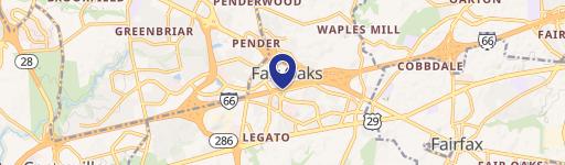 12113 Government Ctr Pkwy