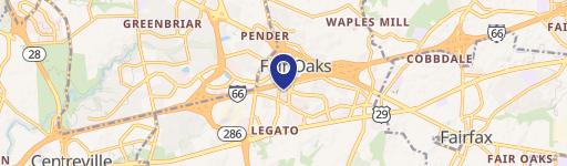 12055 Government Ctr Pkwy