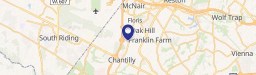 3443 Historic Sully Way