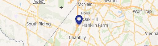 3456 Historic Sully Way