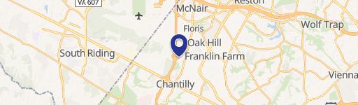 3453 Historic Sully Way