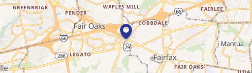 11204 James Swart Cir