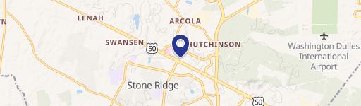 42382 John Mosby Hwy