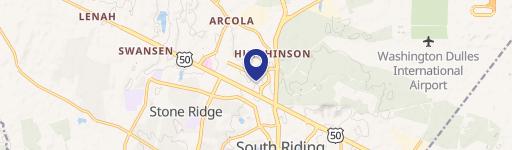 42690 John Mosby Hwy