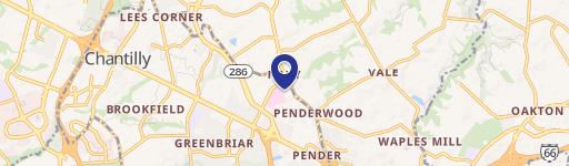 3620 Joseph Siewick Dr