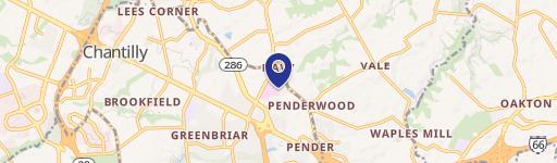 3700 Joseph Siewick Dr