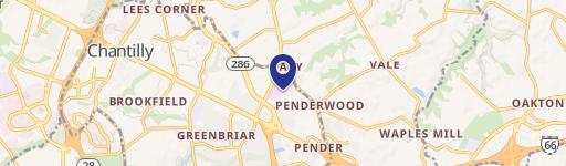 3650 Joseph Siewick Dr