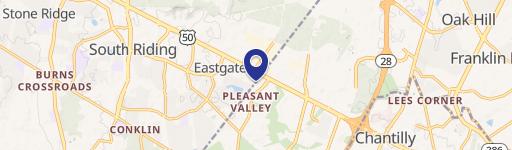 4227 Lafayette Ctr Dr