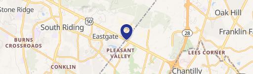 4030 Lafayette Ctr Dr