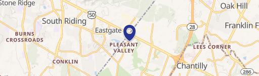 4125 Lafayette Ctr Dr