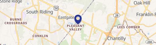 4201 Lafayette Ctr Dr