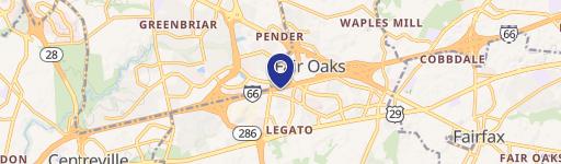 12167 Lincoln Lk Way