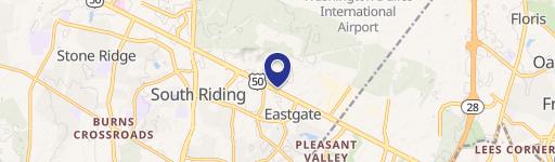 43673 Little Riv Tpke