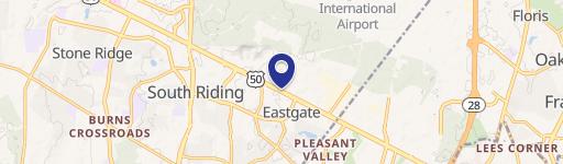 43717 Little Riv Tpke