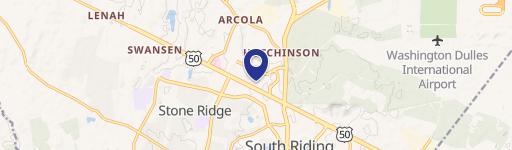 42606 Little Riv Tpke