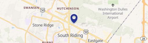 43054 Little Riv Tpke