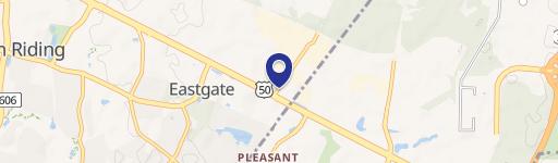 44154 Little Riv Tpke