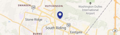 43112 Little Riv Tpke