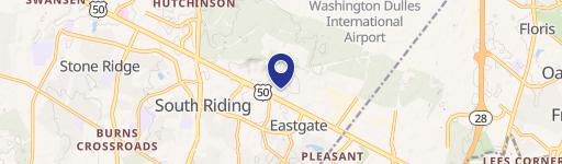 43632 Little Riv Tpke