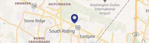 43350 Little Riv Tpke