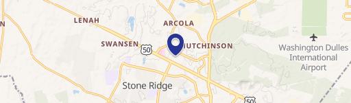 42382 Little Riv Tpke