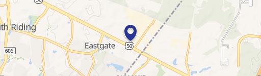 44080 Little Riv Tpke