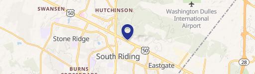 43137 Little Riv Tpke