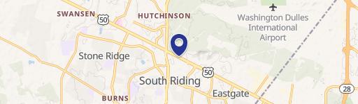 43083 Little Riv Tpke