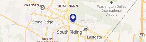 43055 Little Riv Tpke