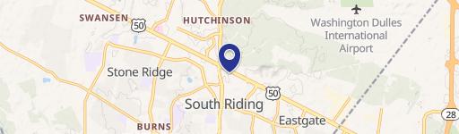 43035 Little Riv Tpke