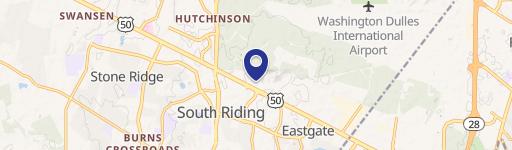 43266 Little Riv Tpke