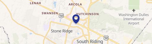 42521 Little Riv Tpke