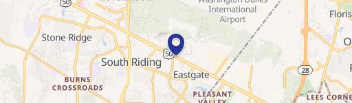 43571 Little Riv Tpke