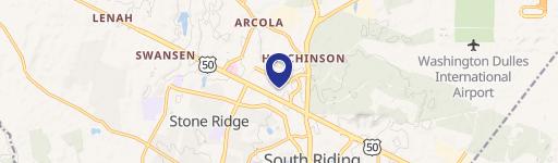 42630 Little Riv Tpke