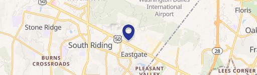 43694 Little Riv Tpke