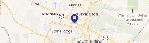 42505 Little Riv Tpke