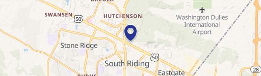 43014 Little Riv Tpke