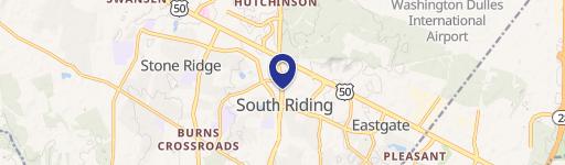 25150 Loudoun County Pkwy