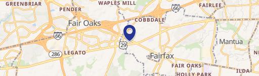 11092 Main St Ste B103